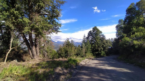 Imagen 1 de 13 de Terreno - San Martin De Los Andes