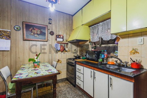 Imagen 25 de 30 de Venta - Casa - Ph - Boulogne - San Isidro