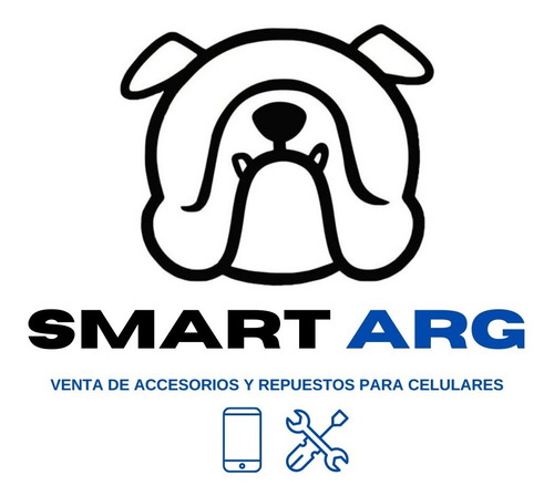 Protector Film Hidrogel Para Samsung S22 Ultra 5g