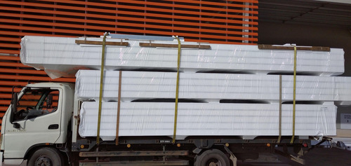 Imagen 10 de 10 de Alquiler De Camiones, Fletes De Transporte Profesional