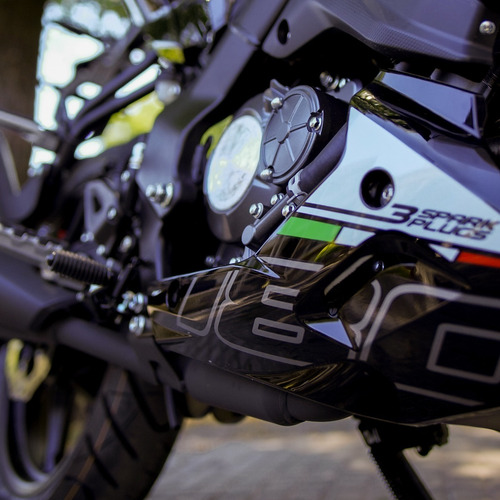 Imagen 12 de 23 de Benelli 180s - 30% Off En Servicios - 100% Financiada