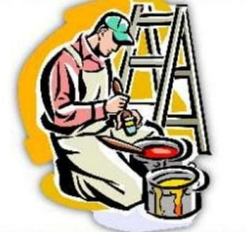 Imagen 2 de 3 de Vacante, Empleo P/ Ayudantes De Herreria Y Mecanica Con Expe