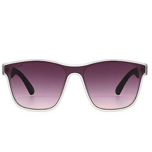 Gafas De Sol View Unisex