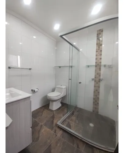 Ganga Excelente Oportunidad De Vivir En Laureles