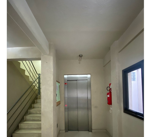 Imagen 7 de 29 de Venta Departamento 2 Ambientes En Centro De Merlo - Con Amenities Y Grandes Vistas
