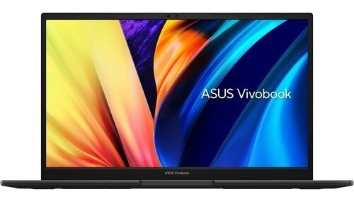 Asus Vivobook S 15 Ryzen 5 5600h 512gb Ssd 8gb Fhd Ips Win11