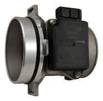 Comprar Sensor Maf Caudalimetro Sensor Masa De Aire Ford Escort Mondeo 1.8 16v Zetec Escprt Mondeo 1.8 Td Diesel