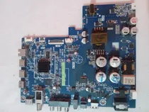 Comprar Monoplaca Rca Xf43sm Juc7.820.00259302