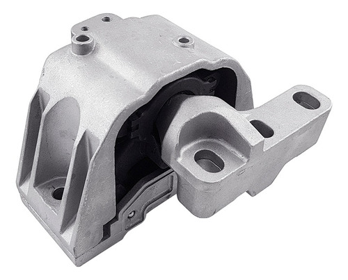 Coxim Motor Direito Audi A3 2001