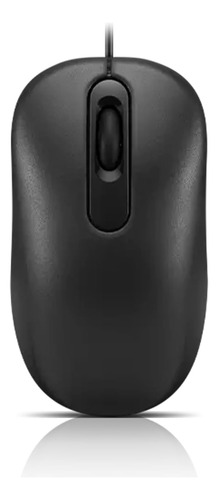 Ratones Teclados Complementos Informáticos Ordenadores Le...