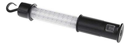 Terralux Tlw-30 Workstar30 Led Inalámbrico Y Recargable Luz 