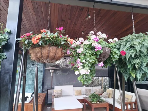 Encantadora Casa Campestre En Venta Llanogrande