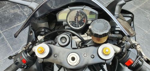 Imagen 7 de 13 de Yamaha R1