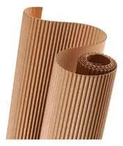 Comprar Cartón Corrugado Rollo 0,90x30mts Reforzado Mudanza Embalaje