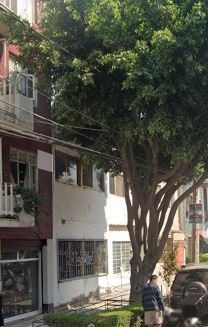 Imagen 6 de 9 de Heriberto Frías Narrarte Agm