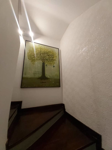Imagen 14 de 17 de Se Vende Town House En Mañongo, Res. Bonaventure Home Jc-047