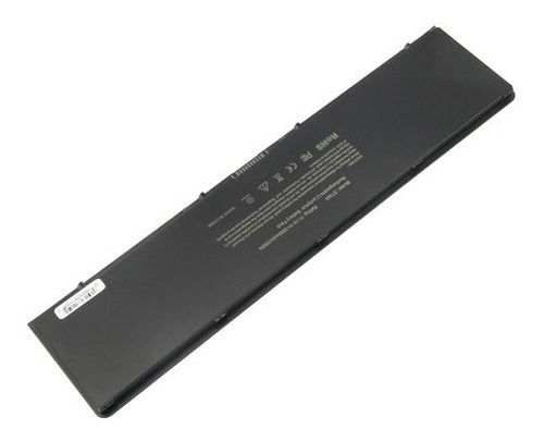 Bateria Dell Latitude E7420 E7440 E7450 Ultrabook Serie 7000