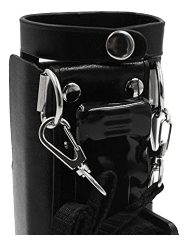 Carry Case Shell De Cuerpo Completo Para / / Accesorio Para