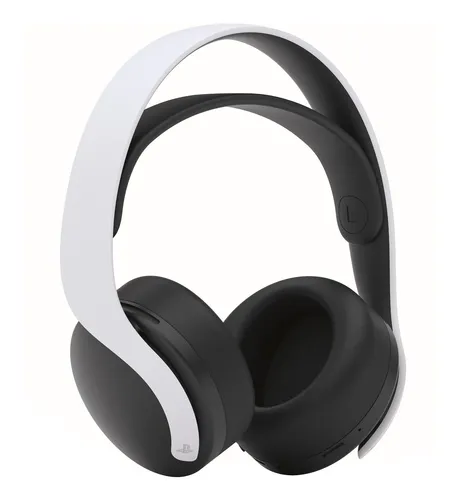 Auriculares Bluetooth Diadema K10 y K20 - MOVISUN