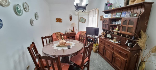 Imagen 8 de 17 de Susana Aravena Propiedades Departamento - Olivos