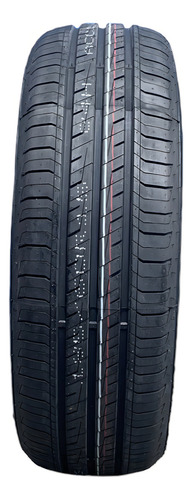 Kit de 2 pneus TracMax X-Privilo TX5 P 185/60R15 88 H
