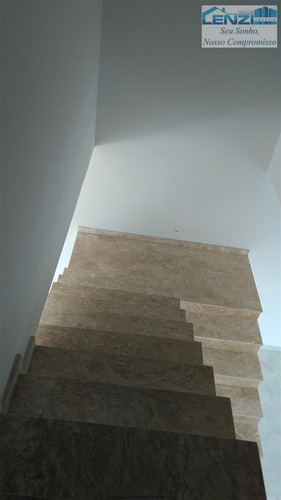 Imagem 7 de 27 de Casas À Venda Em Bragança Paulista/sp - Compre A Sua Casa Aqui! - 1368778