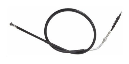 Cable De Embrague Honda Cg 150 New Titan Original Genamax