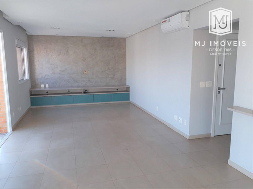 Imagem 1 de 30 de Apartamento Com 3 Dormitórios Para Alugar, 166 M² Por R$ 12.500/mês - Moema - São Paulo/sp - Ap0501