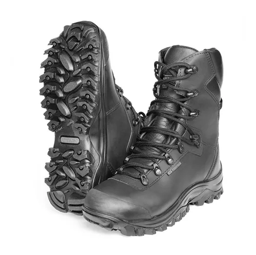 Botas guartela mercado store livre