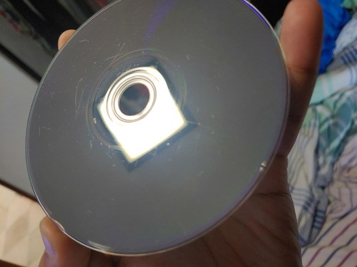 Imagen 2 de 3 de Destiny Ps4 Disco Original Ingles-castellano