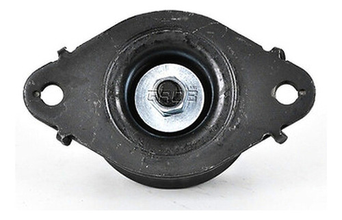 Soporte Caja Transit 150 2015 - 2019 3.2 Diesel