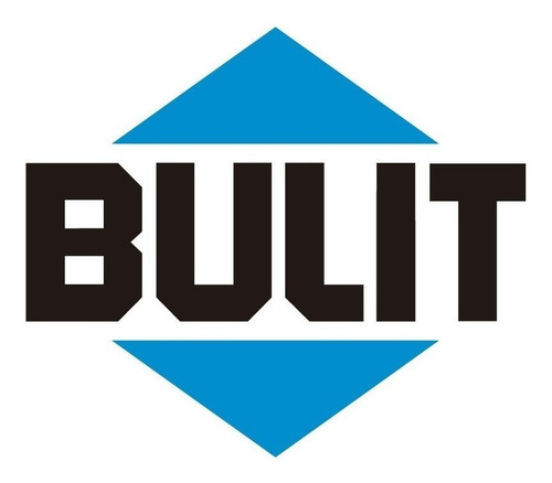 Inflador Bulit Serie 200