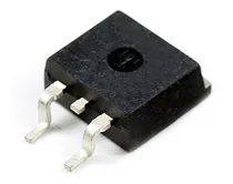 Comprar Tk 14g65 Tk-14g65 Tk14g65 Tk14g65w Mosfet N Toshiba 650v 14a
