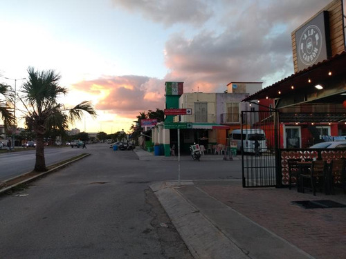 Venta Local Mision Del Carmen