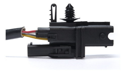 Sensor De Oxígeno Marca Injetech Soxns010c