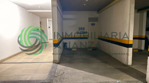 Apartamento En Venta En Anillo Vial. Cod V61706