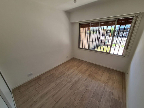 Imagen 4 de 17 de Espectacular Chalet Reciclado A Nuevo .....!