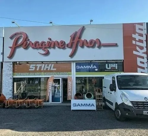 Imagen 4 de 4 de Cadena Candado Linga Acero Llave Fuerte Seguridad