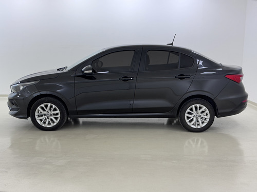 Fiat Cronos 1.3 DRIVE PACK CONECTIVIDAD L21