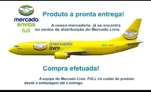 Babador Descartável Tnt Com Velcro Branco 30g Pct 100unids