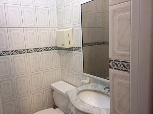 Imagen 23 de 27 de Oficina 144 M2 Terminaciones En Madera 4 Privados