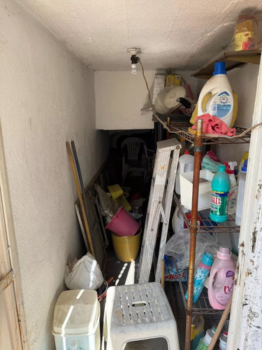 Bonita Casa En Ecatepec De Morelos, Col. Jardines De Casa Nueva
