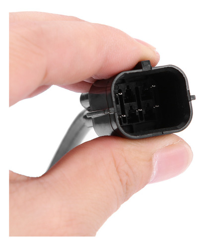 Sensor De Oxígeno O2 2345015 Para Mazda 3 2006-2013 Mazda 5