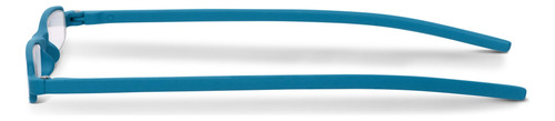 Óculos De Leitura Slimviews® Oceanic +2.00 Power