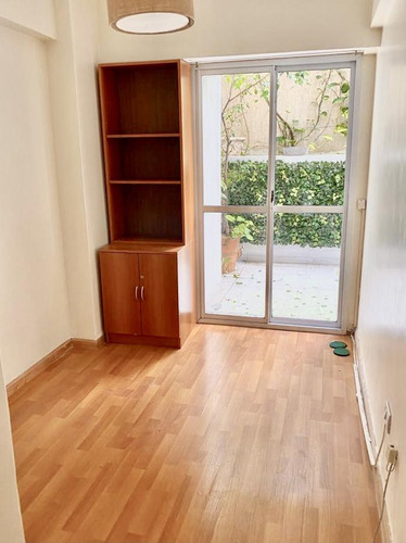 Ayacucho Al 2000. Zona Hotel Alvear, 4 Ambientes, Gran Recepción, Suite, Cochera, Recoleta