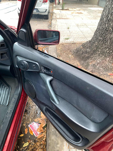Alfa Romeo 146 1.8 Ts