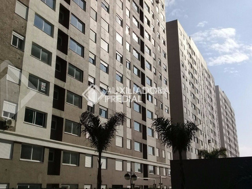 Imagem 15 de 15 de Sala/conjunto - Jardim Lindoia - Ref: 217167 - V-217167