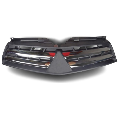 Mascara Mitsubishi L200 2010-2015 7450a620