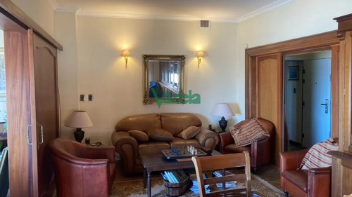 Venta Casa, Punta Gorda, 3 Dorm, 3 Baños, Fondo, Todo A Nuevo