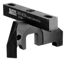 Comprar Puesta A Punto Chevrolet S10\u002Fblazer Mwm 2.8cc Traba De Árbol